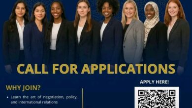 فرصة تدريبية مجانية