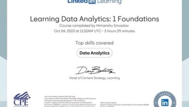 كورسات مجانية