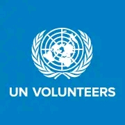 فرصة تطوع دولية