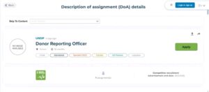 كورسات الآكسل المجاني 