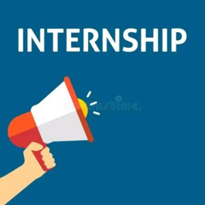 برنامج Greenation Skills Lab 