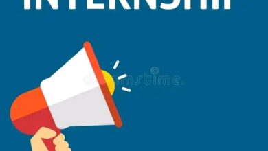 برنامج Greenation Skills Lab