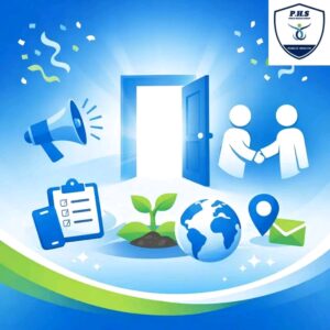 الدعم اللوجستي