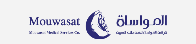 مستشفى المواساة