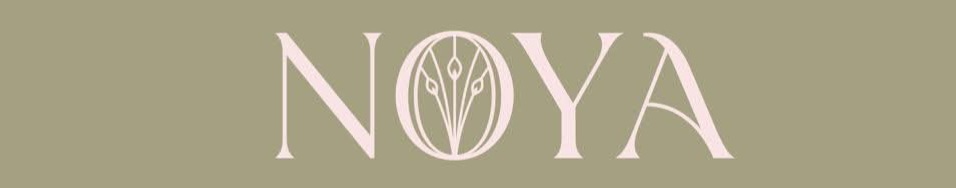 عيادات نويا الطبية