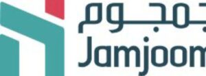 جمجوم للحلول الطبية