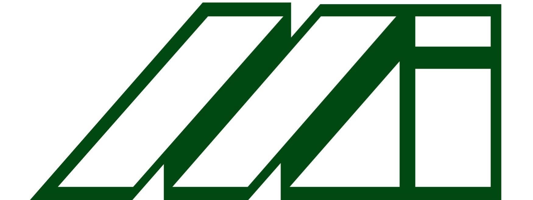 ميديكالز إنترناشونال 