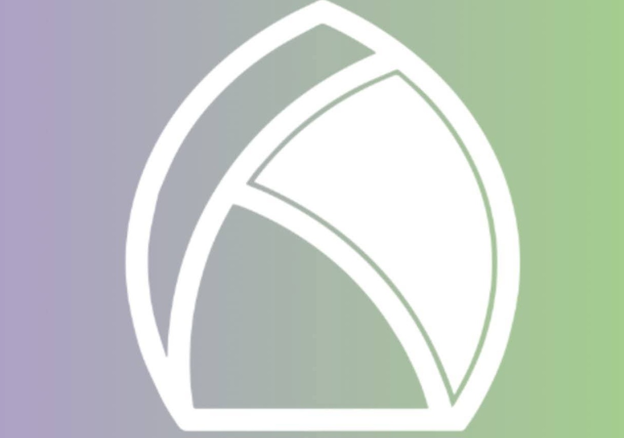 شركة إكرام الضيف 