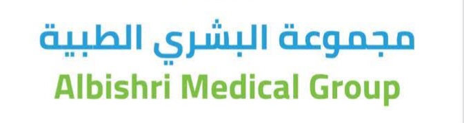 مجموعة البِشري الطبية