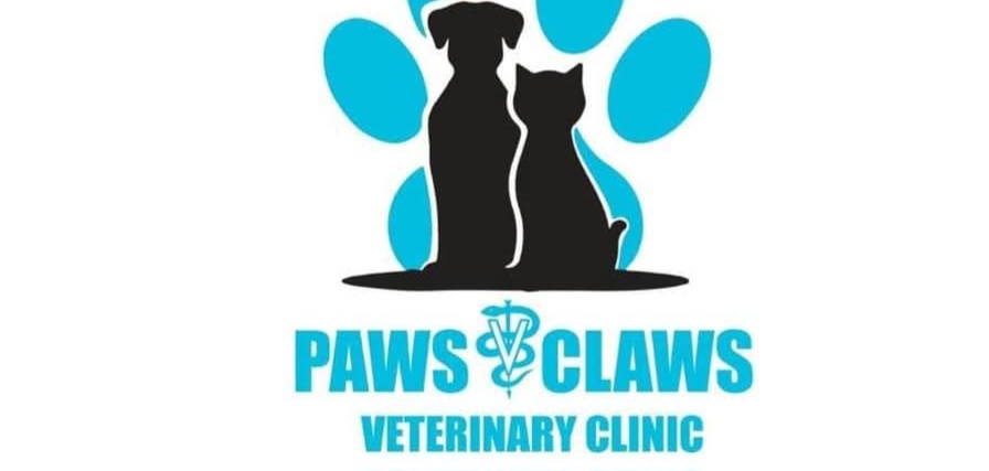 عيادة باوز آند كلوز البيطرية 