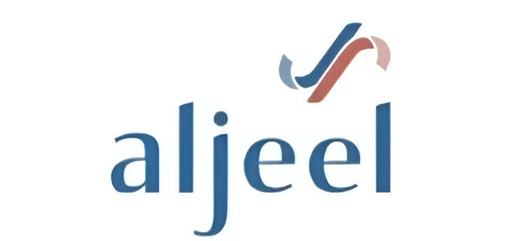 شركة الجيل الطبية 