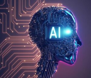 كورس ذكاء إصطناعي 