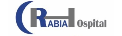 مستشفى رابية