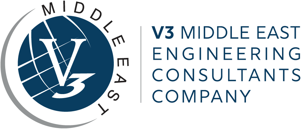 شركة في ثري