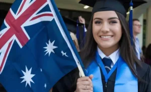 منحة دراسية 