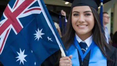 منحة دراسية