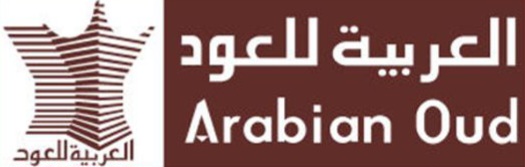 العربية للعود 