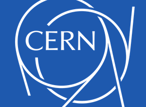 منظمة البحوث الأوروبية