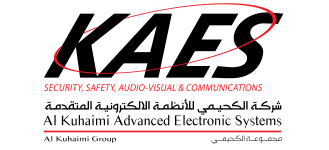 شركة الكحيمي