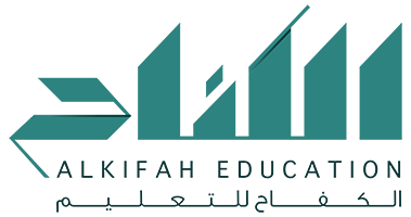 مدارس الكفاح