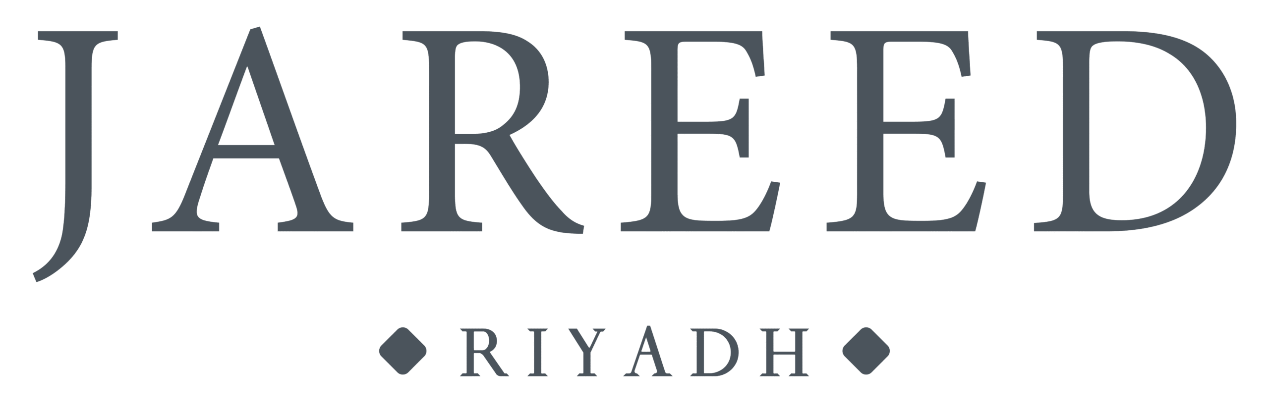 فندق جريد 