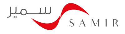 شركة سمير