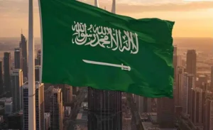 تدريب وزمالة ممولة بالكامل 