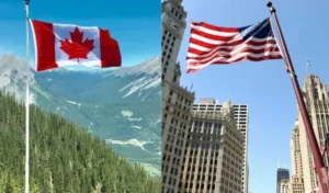 فرصة سفر ودراسة 