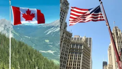 فرصة سفر ودراسة