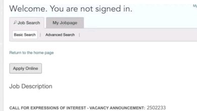 منظمة الأغذية والزراعة