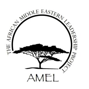 تدريب مجاني 