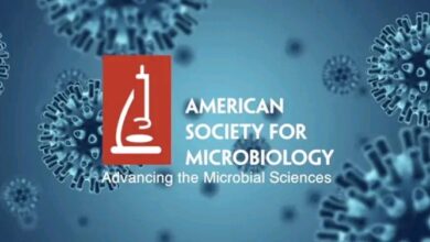 عضوية مجانية