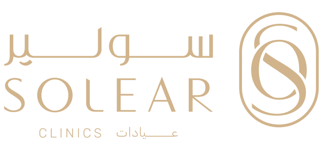 عيادات سولير