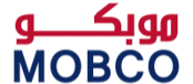 شركة موبكو