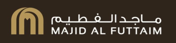 ماجد الفطيم 