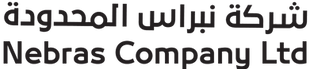 شركة نبراس المحدودة