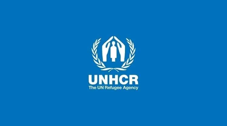UNHCR