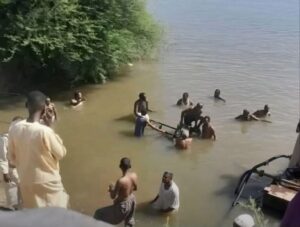 شهداء مركب طيبة