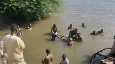 شهداء مركب طيبة