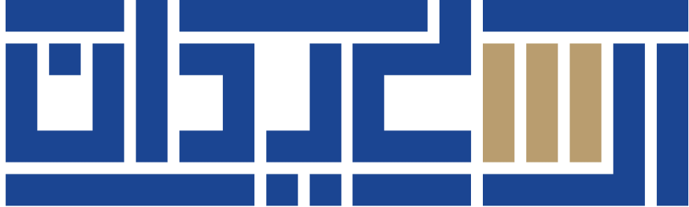 شركة آل سعيدان للعقارات