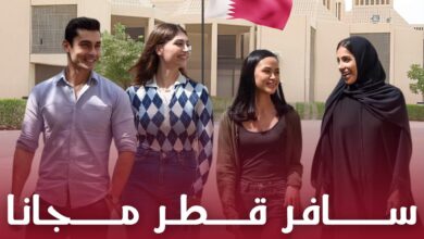 منحة دراسية