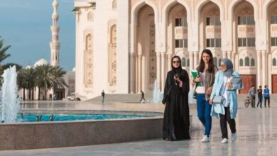 منحة دراسية