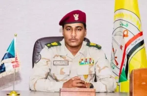 الدعم السريع 