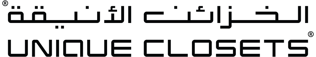 شركة الخزائن الأنيقة