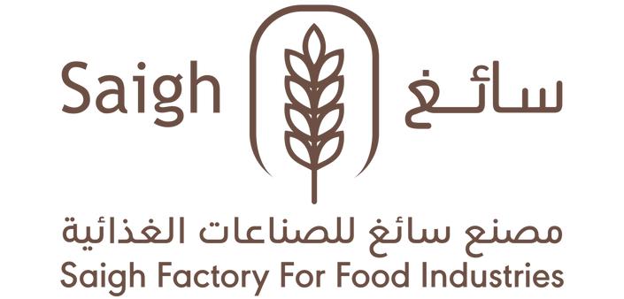 مصنع سائغ للصناعات الغذائية 