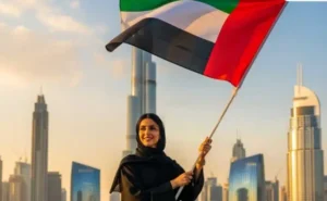 برنامج بحثي