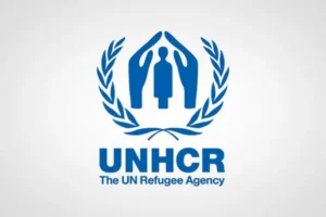 مفوضية شؤون اللاجئين