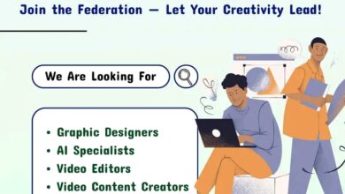 إتحاد طلاب الصيدلة السوداني