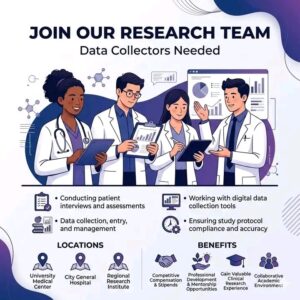 دراسة ميدانية 