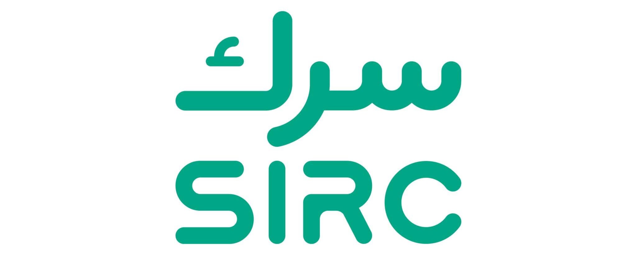 سرك (SIRC)
